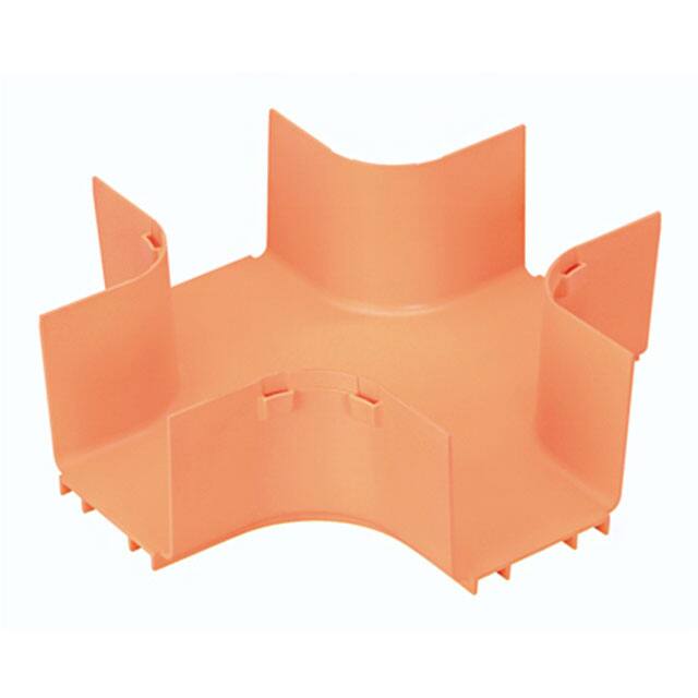 FRFWC4X4ORPanduit Corp