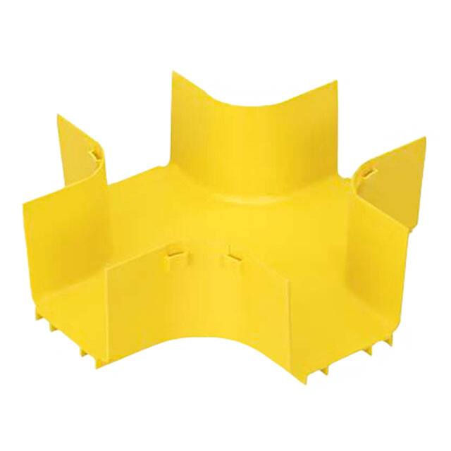 FRFWC4X4YLPanduit Corp