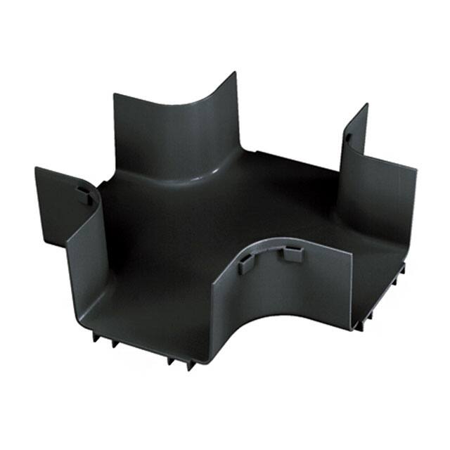 FRFWC6X4BLPanduit Corp