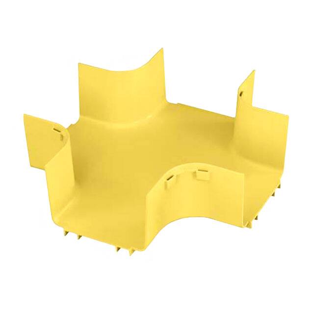 FRFWC6X4YLPanduit Corp