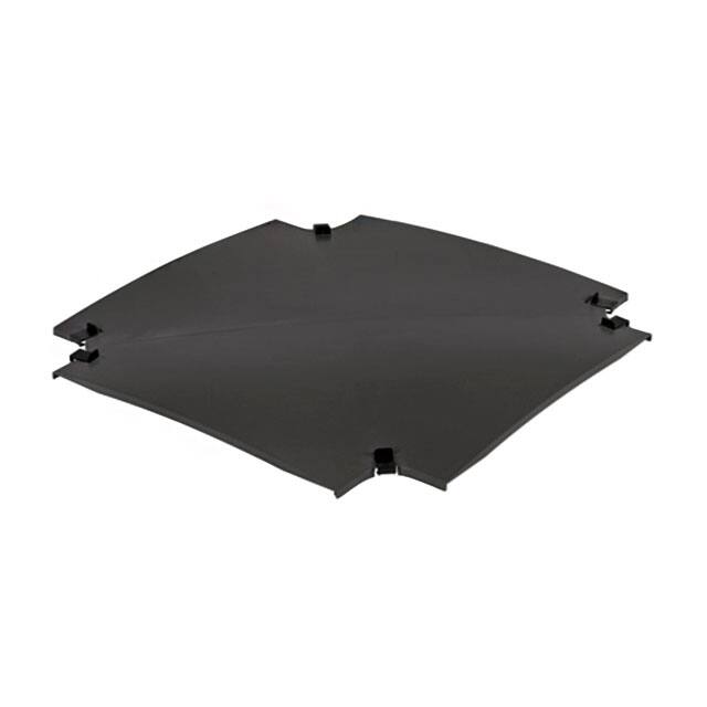 FRFWCCV24BLPanduit Corp