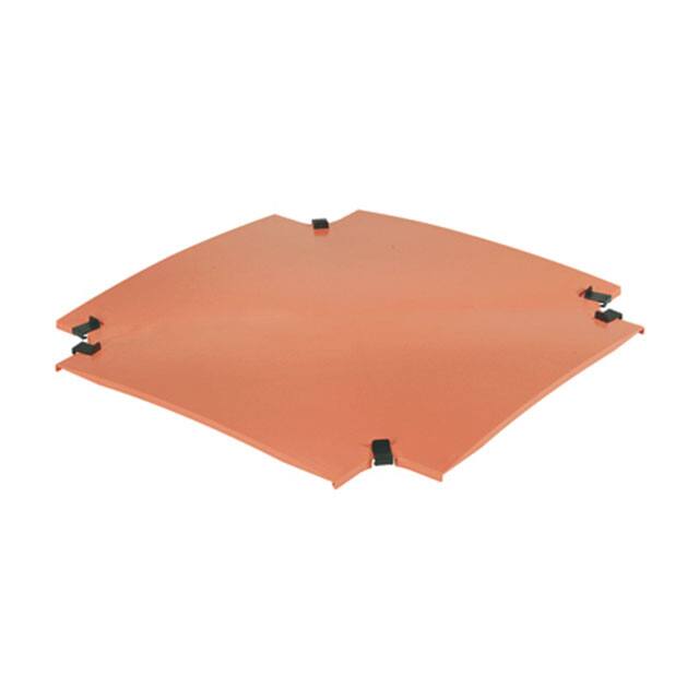 FRFWCCV24ORPanduit Corp