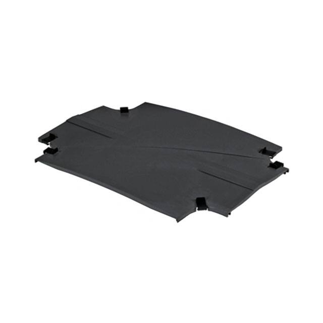 FRFWCCV24W12BLPanduit Corp