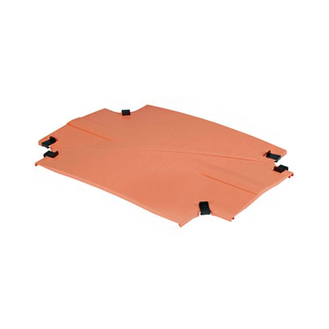 FRFWCCV24W12ORPanduit Corp