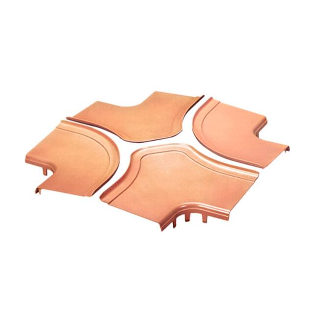 FRFWCSC12ORPanduit Corp