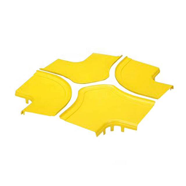 FRFWCSC12YLPanduit Corp