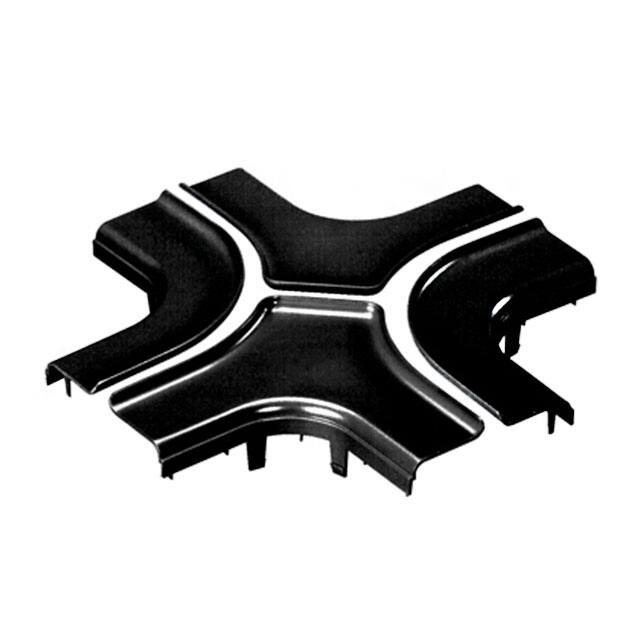 FRFWCSC4BLPanduit Corp