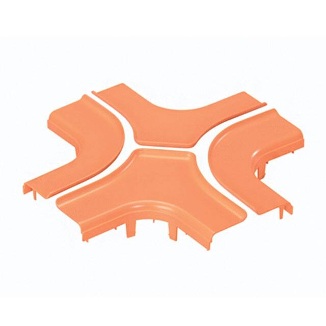 FRFWCSC4ORPanduit Corp