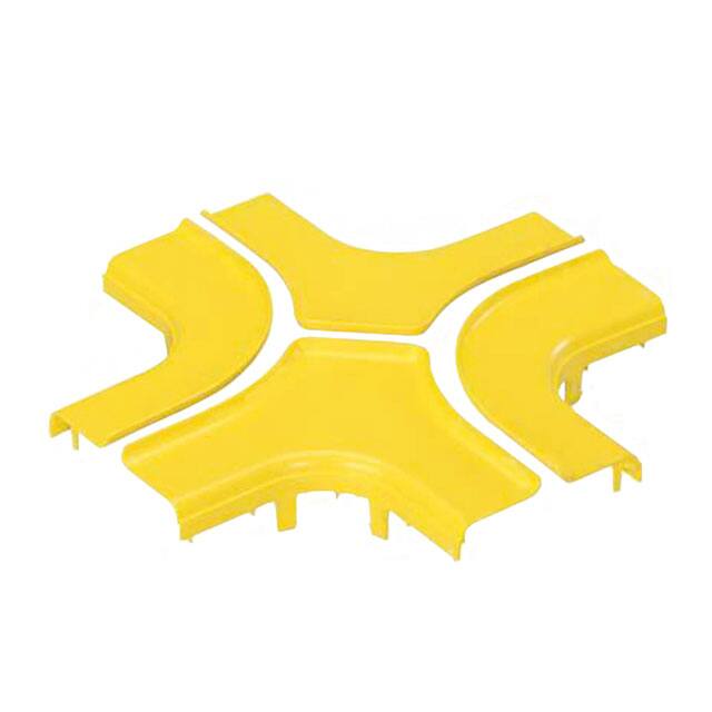 FRFWCSC4YLPanduit Corp