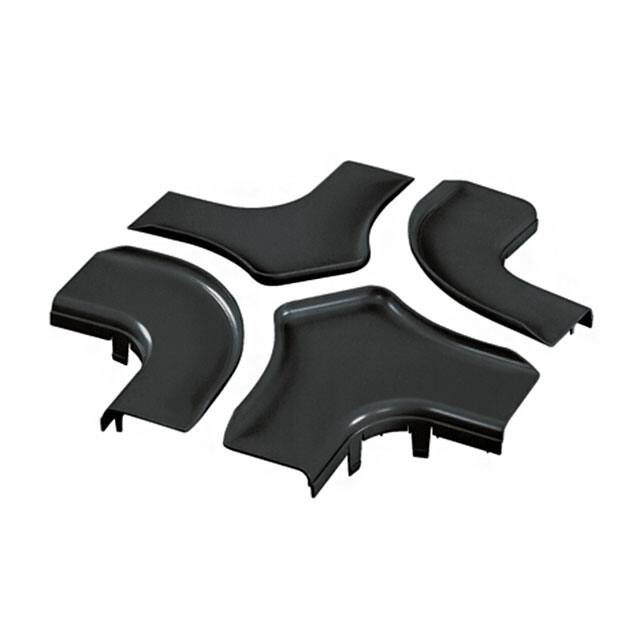FRFWCSC6BLPanduit Corp