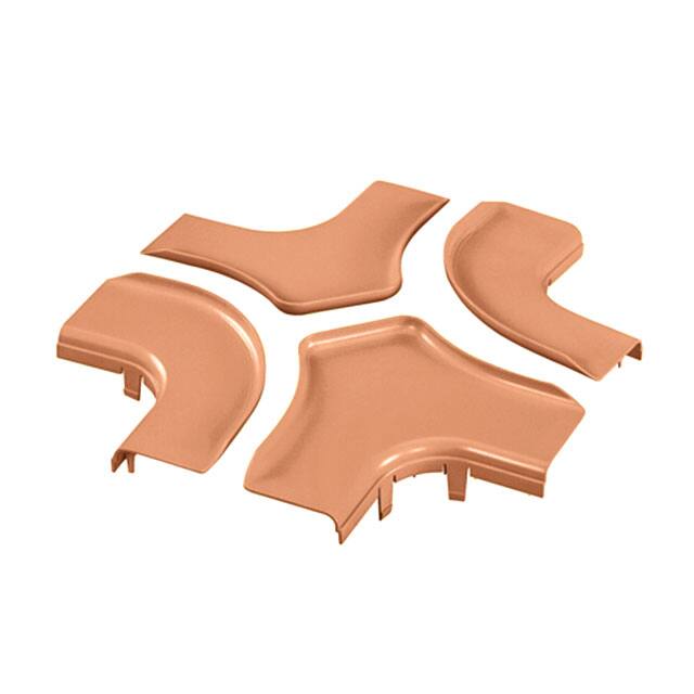 FRFWCSC6ORPanduit Corp
