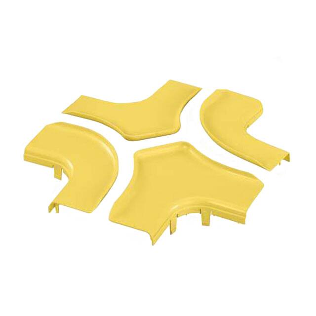 FRFWCSC6YLPanduit Corp