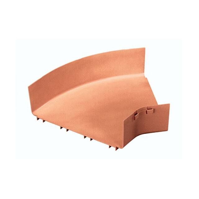 FRH4512X4ORPanduit Corp