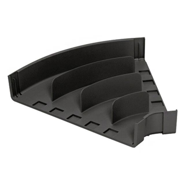 FRH4524X4BLPanduit Corp
