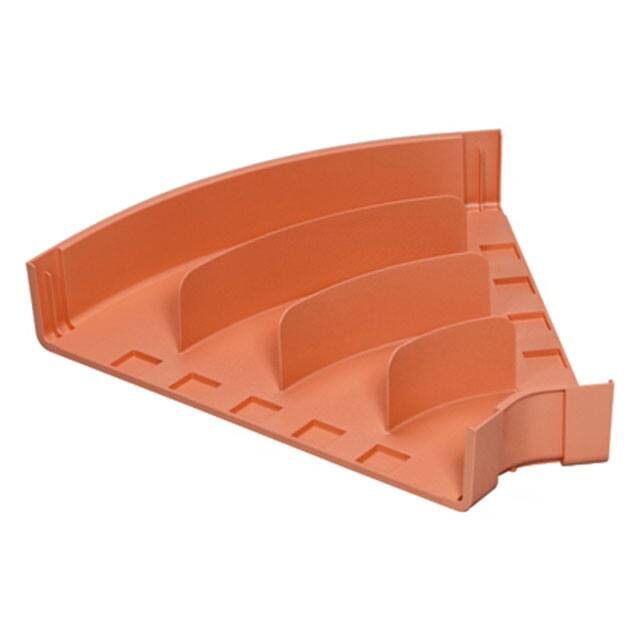 FRH4524X4ORPanduit Corp