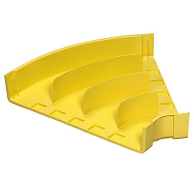 FRH4524X4YLPanduit Corp