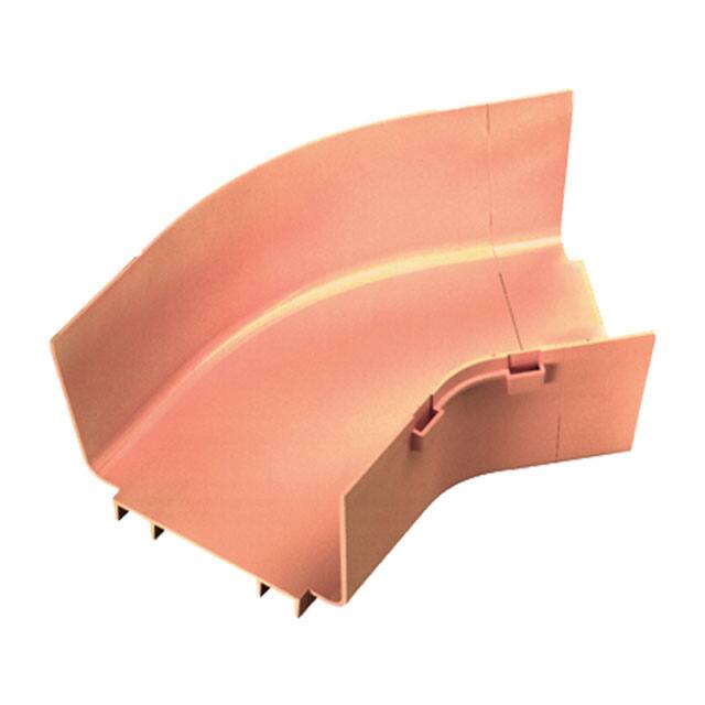 FRH456X4ORPanduit Corp