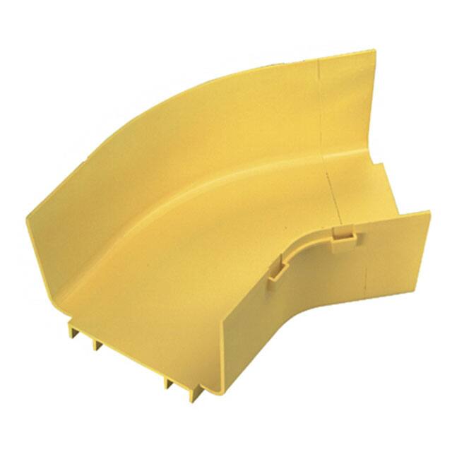 FRH456X4YLPanduit Corp