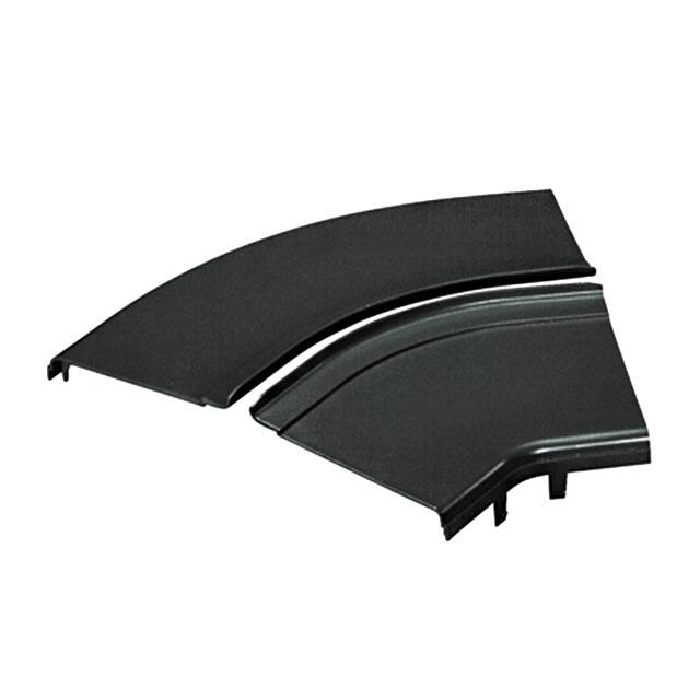 FRH45SC12BLPanduit Corp