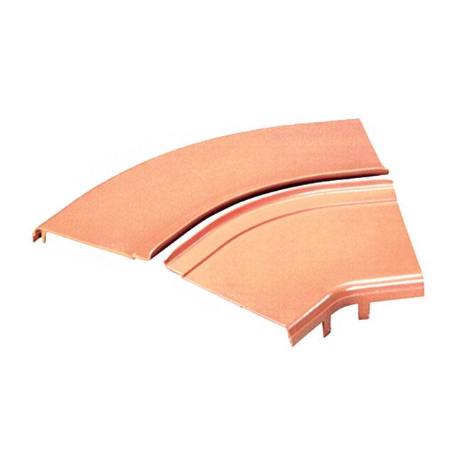 FRH45SC12ORPanduit Corp
