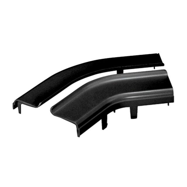 FRH45SC4BLPanduit Corp