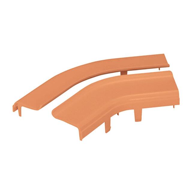 FRH45SC4ORPanduit Corp