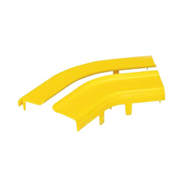 FRH45SC4YLPanduit Corp