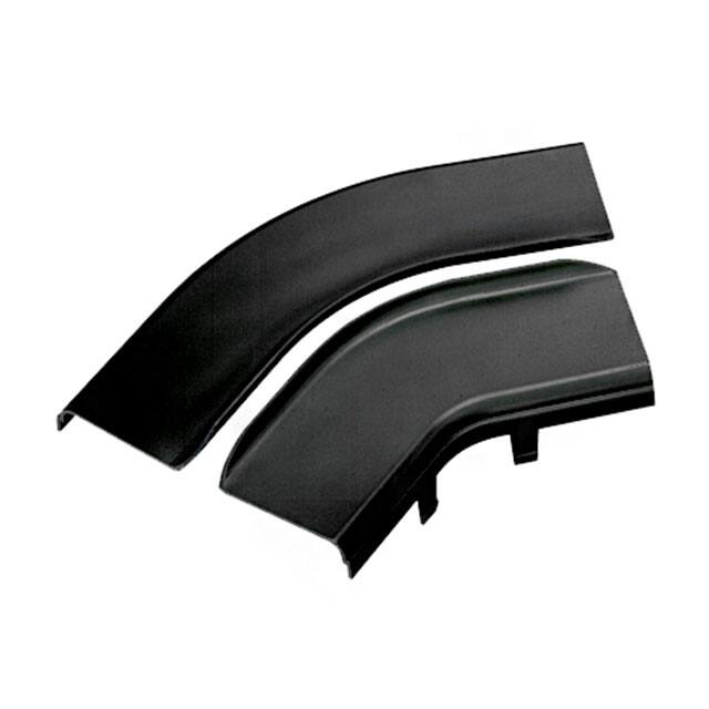 FRH45SC6BLPanduit Corp