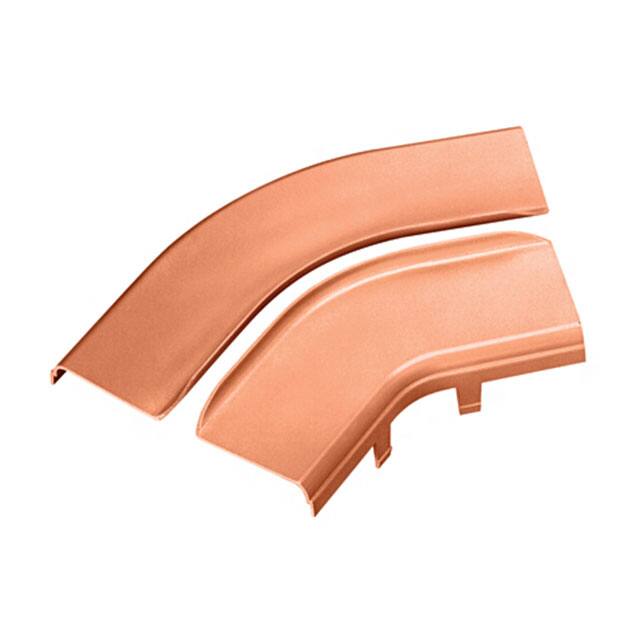 FRH45SC6ORPanduit Corp