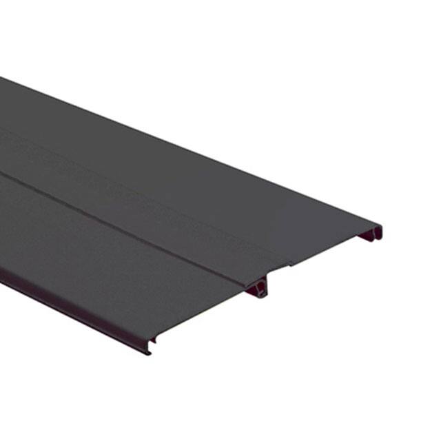 FRHC12BL6Panduit Corp