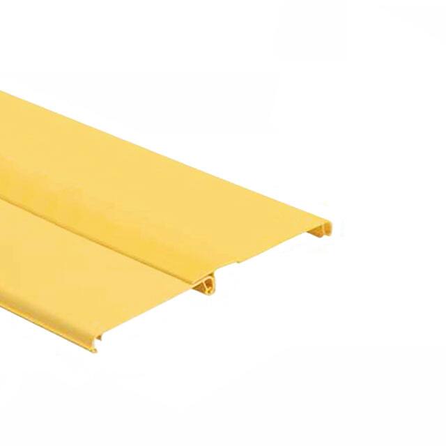 FRHC12YL6Panduit Corp