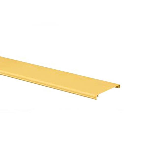 FRHC6YL6Panduit Corp