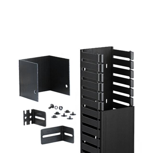 FRHD4KTBLPanduit Corp