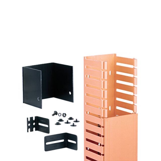 FRHD4KTORPanduit Corp