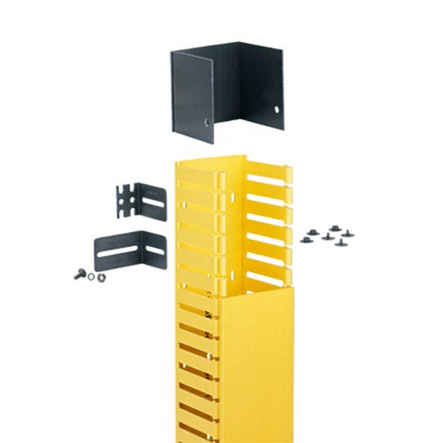 FRHD4KTYLPanduit Corp