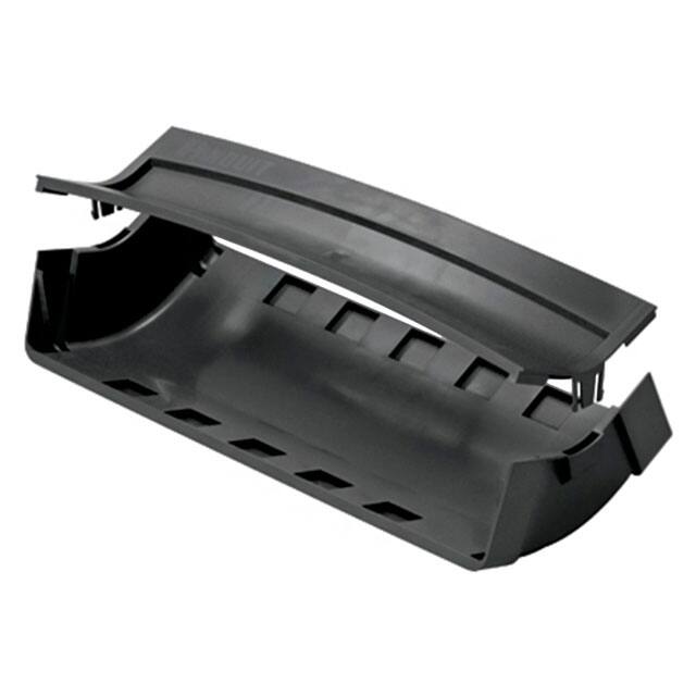FRIV4524X4BLPanduit Corp