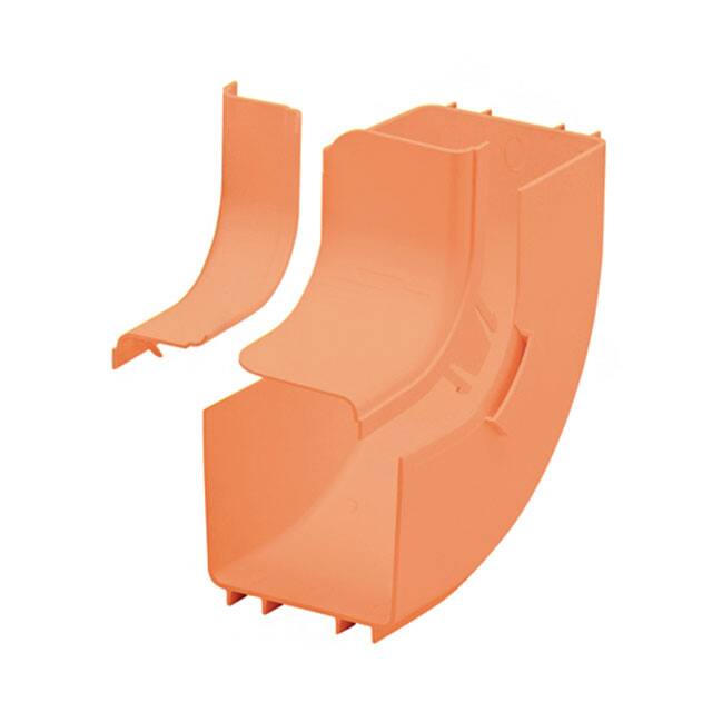 FRIVRA4X4ORPanduit Corp