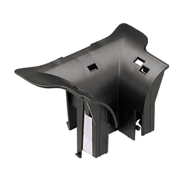 FRLPR42BLPanduit Corp