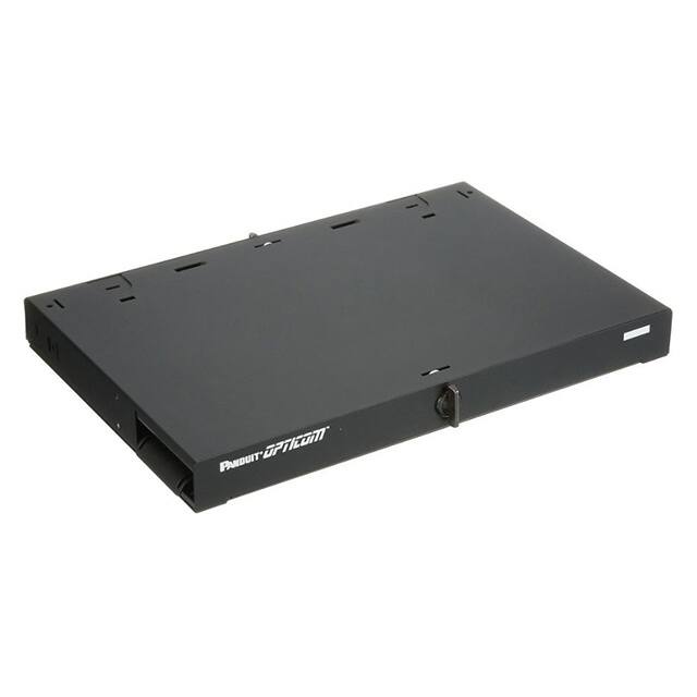 FRME1Panduit Corp