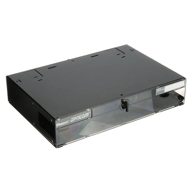 FRME2Panduit Corp