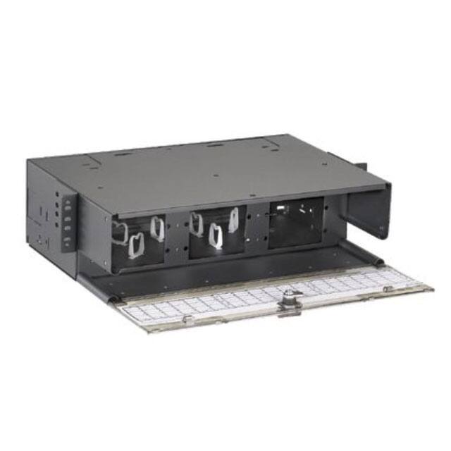 FRME3Panduit Corp