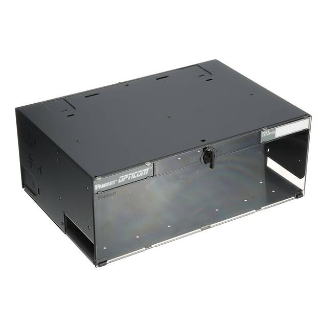 FRME4Panduit Corp