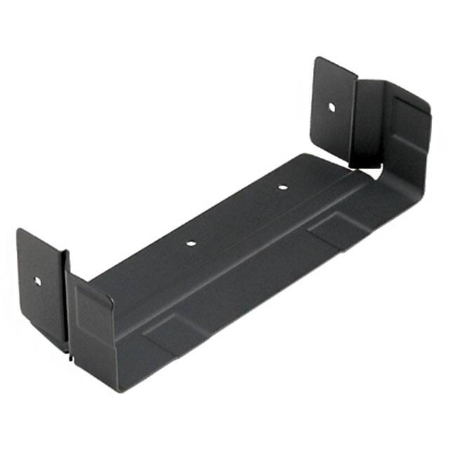 FRNWT12Panduit Corp