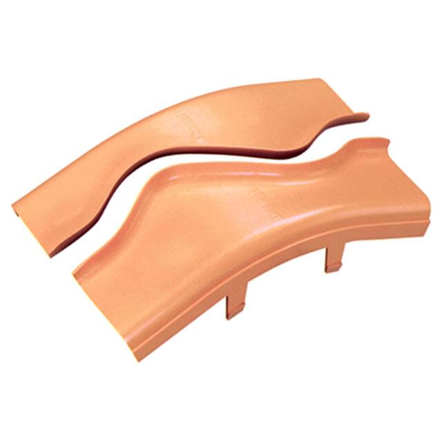 FROV45SC4ORPanduit Corp