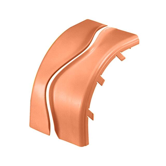 FROVRASC6ORPanduit Corp