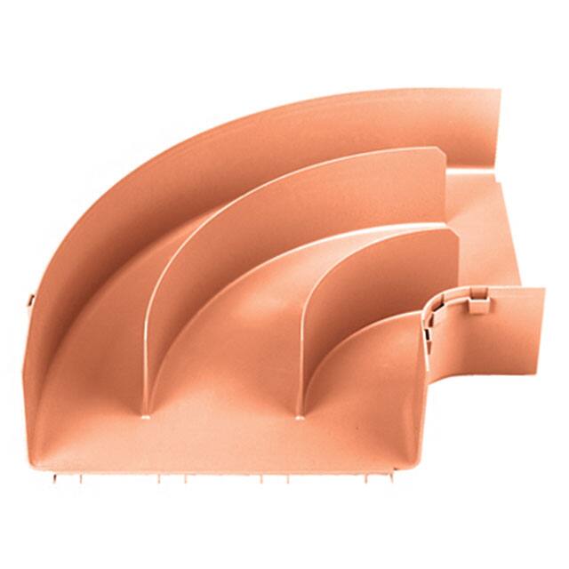 FRRA12X4ORPanduit Corp
