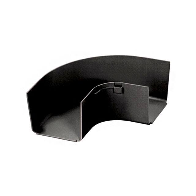 FRRA4X4BLPanduit Corp