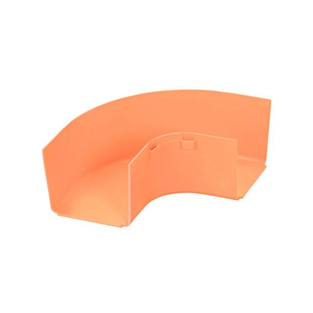 FRRA4X4ORPanduit Corp