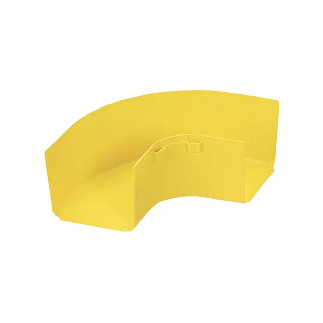 FRRA4X4YLPanduit Corp