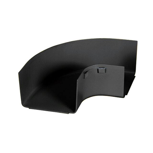 FRRA6X4BLPanduit Corp